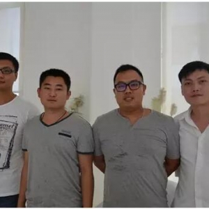 ����I���Y�M��ʯ���~���Ј������ػ��ߡ���С��I����س�