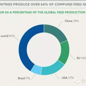 IFIF���Ї���Ϯa��ռȫ��16%