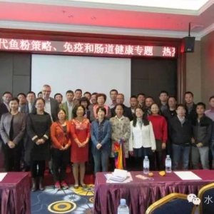 �~������ѳɱ�Ȼڅ������ĸ�aƷ�ܷ�Ó�f������