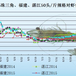 ���r�r���܈��r�١��B(y��ng)��ϧ��  ���ֵ؅^(q��)�r�r�؝q