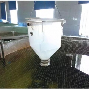 �~zʳ��(ji��)�ɵ��о������������ɲ�ʳ��