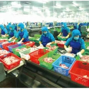 ȫ���һ�����a�����Ї��_���~�Ј�����Σ�C