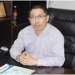 ꐳ��أ�ˮ�a�ИI��Ұ�U�ػĕr���ѽ��^ȥ