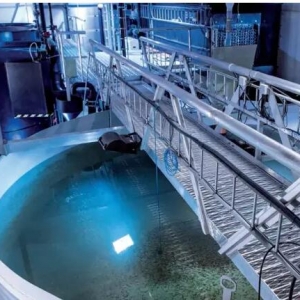 δ��10�꣬һ�|���l(f��)��ѭ�h(hu��n)ˮ�B(y��ng)ֳ��Ӱ�����ˮ�a(ch��n)�I(y��)