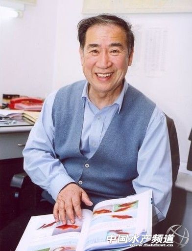 ��ҫ���la(ch��n)�I(y��)�ĺ��ǡ����������V��Ժʿ