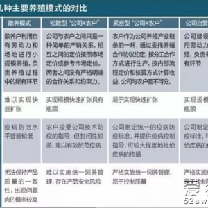 ���σɃ|��ֵ�ı���