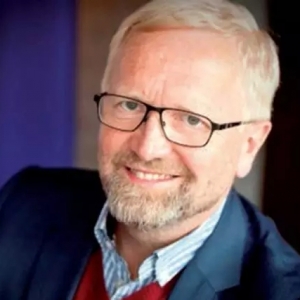 ȫ��ˮ�a����I����IBiomar�ڴ����Ї���ȫ���_ʼ