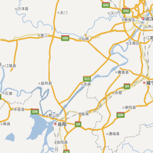 ���������G�ݺ����һ��������׌ͬ�ж���������