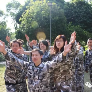 ���A���F2015���ʢ���gӭ�㣡