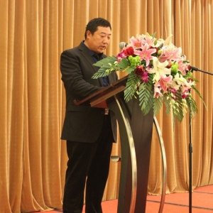 ���Ї������׌��r��һ�h����|���_2015���