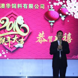 2015�rз�����L��100%���_����ħ���A���F�A�|�^���͸¶����Щ��Ϣ��