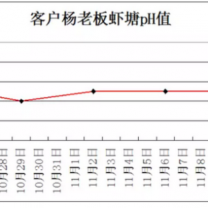 �β�����������ˮ�����㶼̎�����ˣ�߀�¶����r���ɹ��᣿