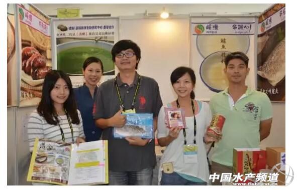 �傀���p�˄�(chu��ng)�I(y��)�������Ą���Ĺ���