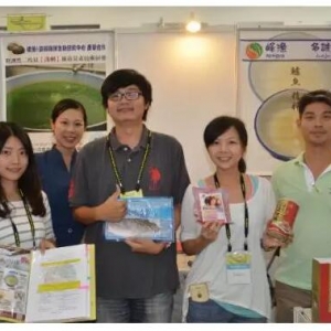 �傀���p�˄��I�������Ą���Ĺ���