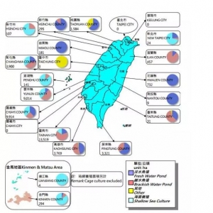 ���P�_��ˮ�a�I��Ԕ���Ľ�B��������������