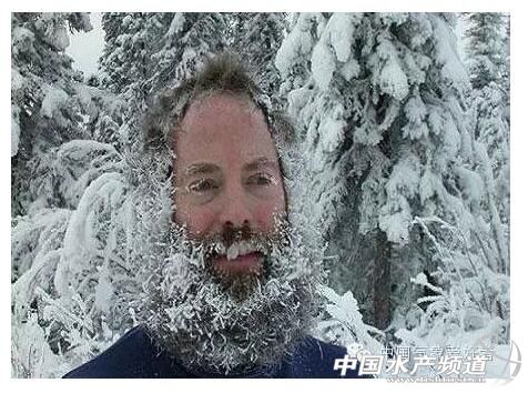 δ��10������������՚���u �����Ü�(zh��n)���ˆ᣿