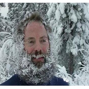 δ��10������������՚���u �����Üʂ��ˆ᣿