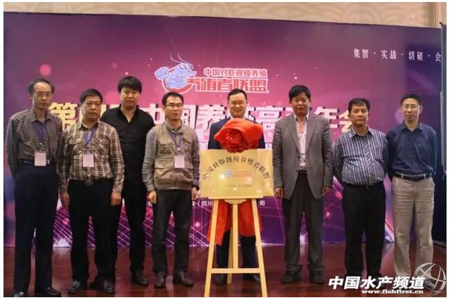 ��100λ�����f��2015�r�����B(y��ng)��2016��ô�B(y��ng)�r��