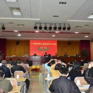 �����I����Щ��r�����ӷ��