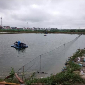 ���K�}�ǵ؅^�������r�Bֳ�����߳ɹ���