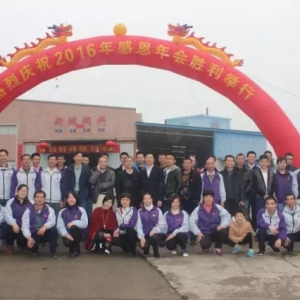 �ڏ��߭h�ŵ������ǣ��@����С�����I�{ʲôҪ����50%��