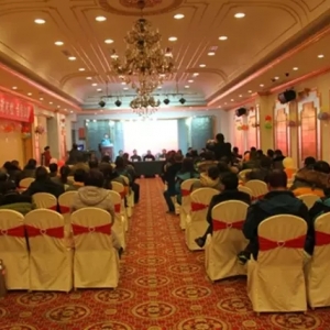 ���K��ʢ�����_��Ԓ�}��ˮ�a(ch��n)�B(y��ng)ֳ�¼��g(sh��)ԓ����̎ȥ��