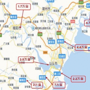 ��˼·����ģʽ�������c(di��n)���I(l��ng)���|�؅^(q��)�~(y��)�r���B(y��ng)