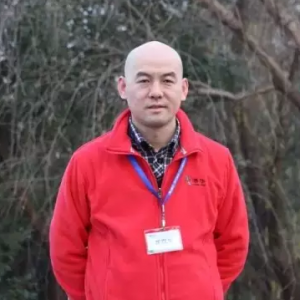 ���A�I�N��˾���ݲ��ɓ���