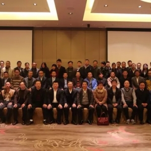 �V�|�������﹫˾�Ƅ�ꖽ����B�r�f������