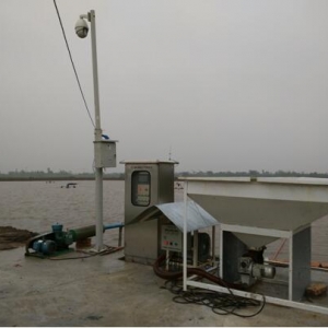 ���ܙC(j��)�r(sh��)�����R��ˮ�a(ch��n)�B(y��ng)ֳ�ĵ��Ĵθ�����