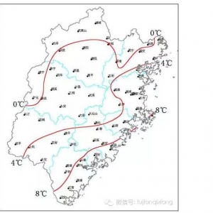 ǰ�����33�棡�������0�棡߀����Aѩ��