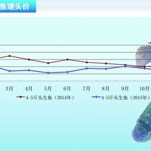 �������~���¼�Ӱ� ���~�r(ji��)��󽵡�����ˮ�a(ch��n)ǰ�ء�2015��12�¿��Ј�(ch��ng)څ��(sh��)