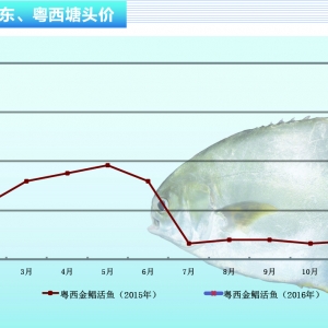 ���K��������ʹ���~���� �����~�r���q������ˮ�aǰ�ء�2016��2�¿��Ј�څ��