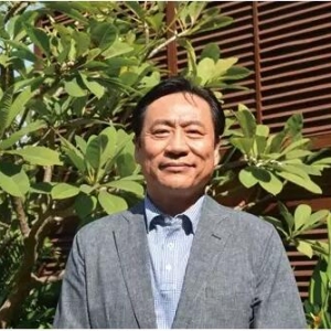 ��ͨ���H�Ї�����������ϵ��ϼ��g