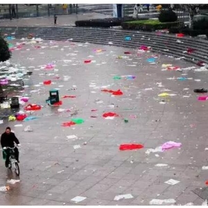 ����]�ˣ�һ��׸ɣ�ˮ�a�ˣ���������߀���ņ᣿