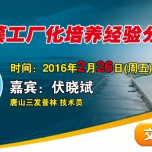 �������΢�幤�S�����B��򞼰�䷽����