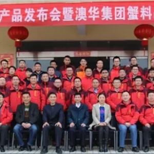 ���A�y�ֿ��Ќ�(sh��)��(zh��n)���ң��������lзȫ������B(y��ng)ֳ