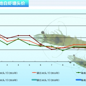 ���r�������oȱ �r�r����ϝq������ˮ�aǰ�ء�2016��3�¿��Ј�څ��