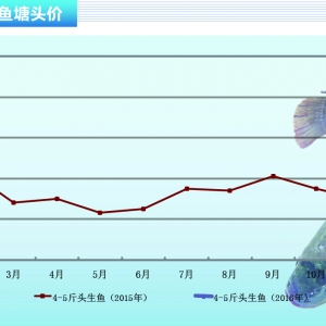 ���~�������� �~�r(ji��)�ϝq���gС ������ˮ�a(ch��n)ǰ�ء�2016��3�¿��Ј�(ch��ng)څ��(sh��)