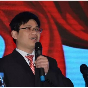 ���f(shu��)���A�����ͣ������˼ҵĮa(ch��n)Ʒ�O(sh��)Ӌ(j��)߉݋