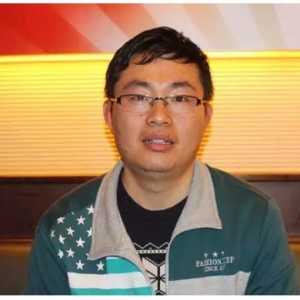 �����|�ϳ��A��ˮ�a��2016������c