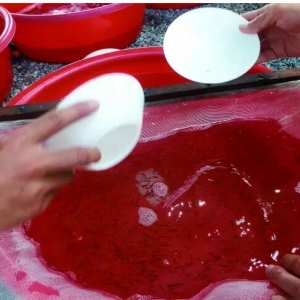 �R���~�غ��Bֳ�u�d���������ُ���a�N