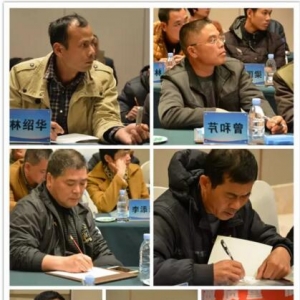 4�c���h���x�B�r������