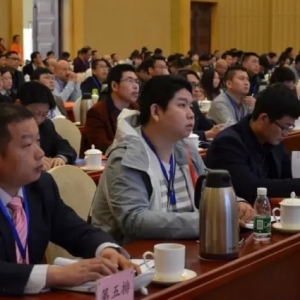 �ϰټ���Сˮ�a�����I�׶��������͌���