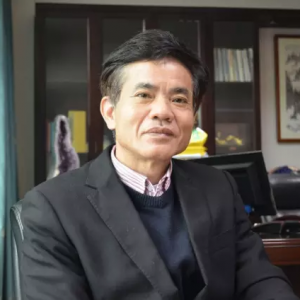 �����������ô��3-6���|��