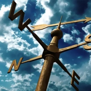 ���S���(zh��n)����Ҏ(gu��)�~�σr���µ������ΩӰ���B(y��ng)��ԓ��ξ��