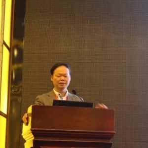 �ذ�������ɭԺʿ�����~���������Փ