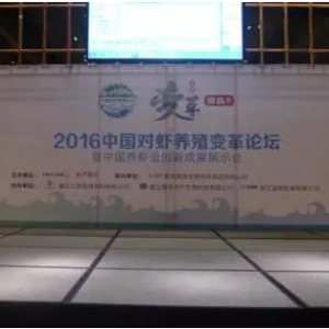 �������S���B(y��ng)�r��Ȼ�d�𣬸�·��٤�R�����u���̰l(f��)չ��Ӌ