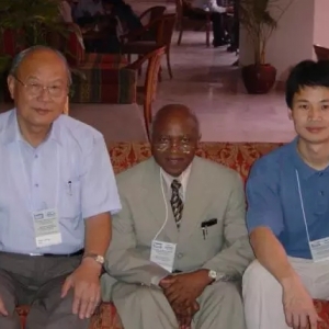 ��������  �o(j��)���Ȏ�������Ժʿ