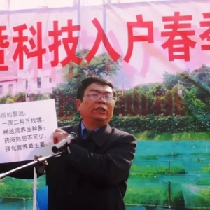 ���мo(j��)��������ڣ�����ˮ�a(ch��n)����L(f��ng)��